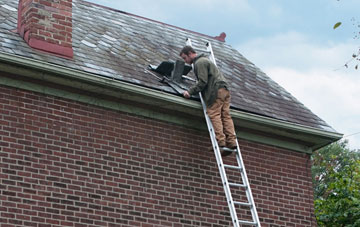 what affects urgent Tincleton roof repairs