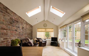 conservatory roof insulation Tincleton, Dorset