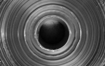 Tincleton edpm waterproofing