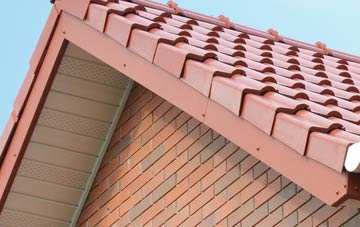 Tincleton fascia repair quotes