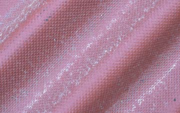 Tincleton fibreglass roofing costs