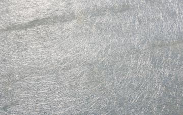 Tincleton laminate fibreglass or shingles?