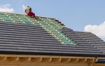 roof replacement Tincleton, Dorset