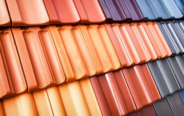 Tincleton roof tile costs