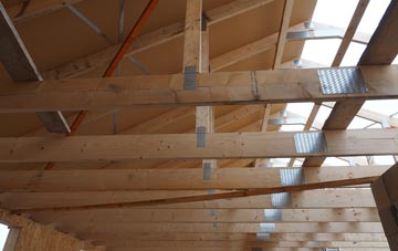 Tincleton roof truss costs