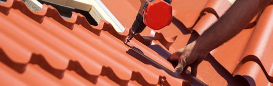 save on Tincleton roof installation costs