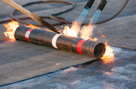 free Tincleton roof quotes