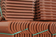 free Tincleton clay roofing quotes