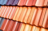 find rated Tincleton clay roofing companies