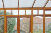free Tincleton conservatory insulation quotes