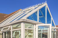 Tincleton conservatory roof repairs