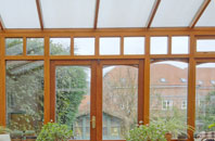 free Tincleton conservatory roof repair quotes