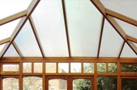 Tincleton conservatory repair companies