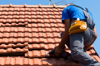 Tincleton urgent roof repairs