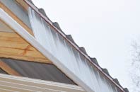 find rated Tincleton fascia repair companies
