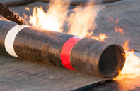 free Tincleton re-felting quotes