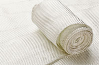 Tincleton fibreglass roofing repairs