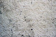 free Tincleton fibreglass roof quotes