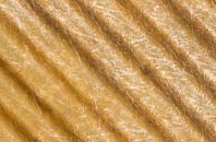 find rated Tincleton roofers