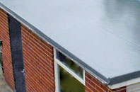 free Tincleton flat roofing insulation quotes