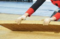 find rated Tincleton roof insulation companies