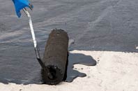 find rated Tincleton roof sealing companies