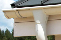 free Tincleton gutter installer quotes