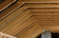 Tincleton pitched insulation quotes