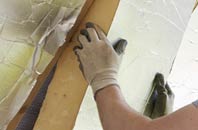 rated Tincleton roof insulation companies