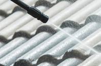 rated Tincleton roof cleaning companies