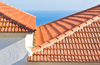 free Tincleton roof tile quotes