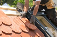 Tincleton tiled roofing companies