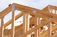 free Tincleton roof truss quotes
