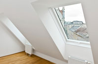 free Tincleton roof window quotes