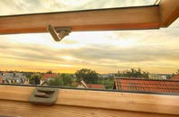 rated Tincleton roof window companies