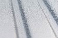 find rated Tincleton rubber roofing companies