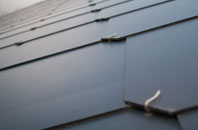 free Tincleton slate tile quotes