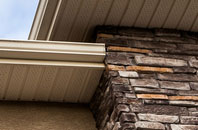 free Tincleton soffit repair quotes