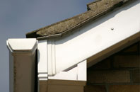 free Tincleton soffit quotes