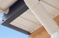 find rated Tincleton soffit companies